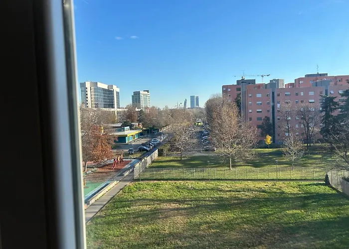 Cozy Apartment Mm Uruguay