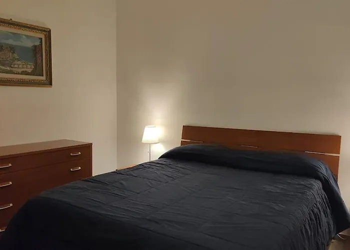 Cozy Apartment Mm Uruguay